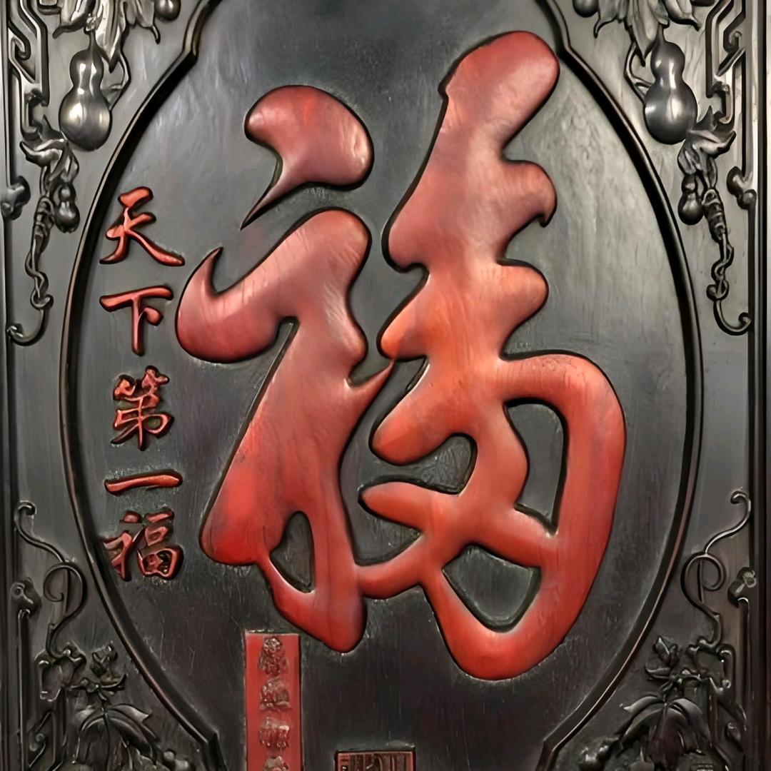 耀༒仰