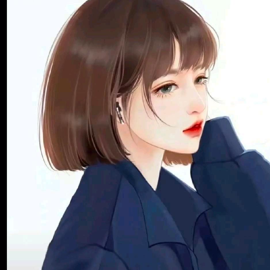 小晴