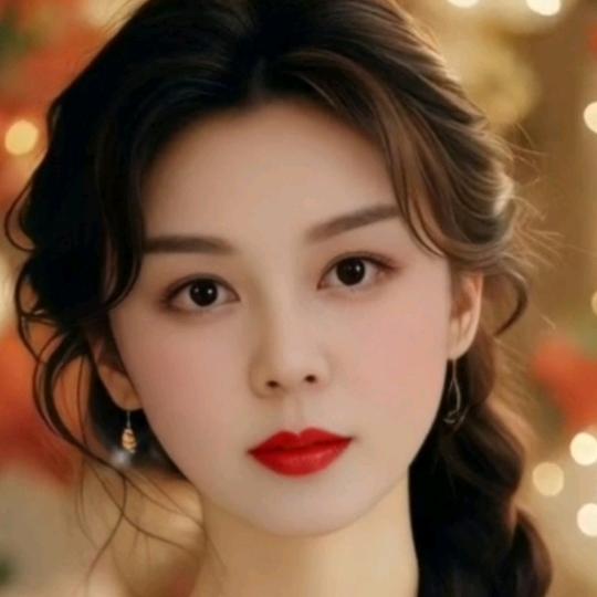 玉水芙蓉