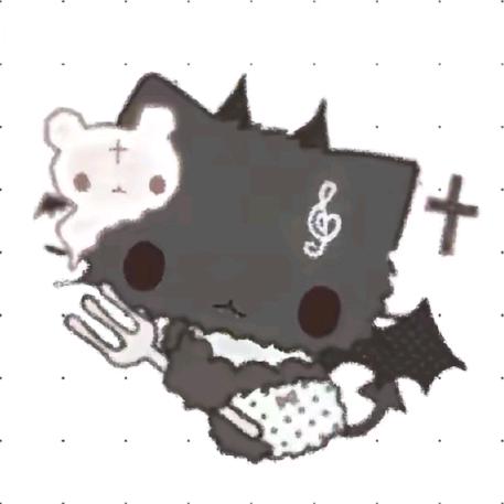 pinpin