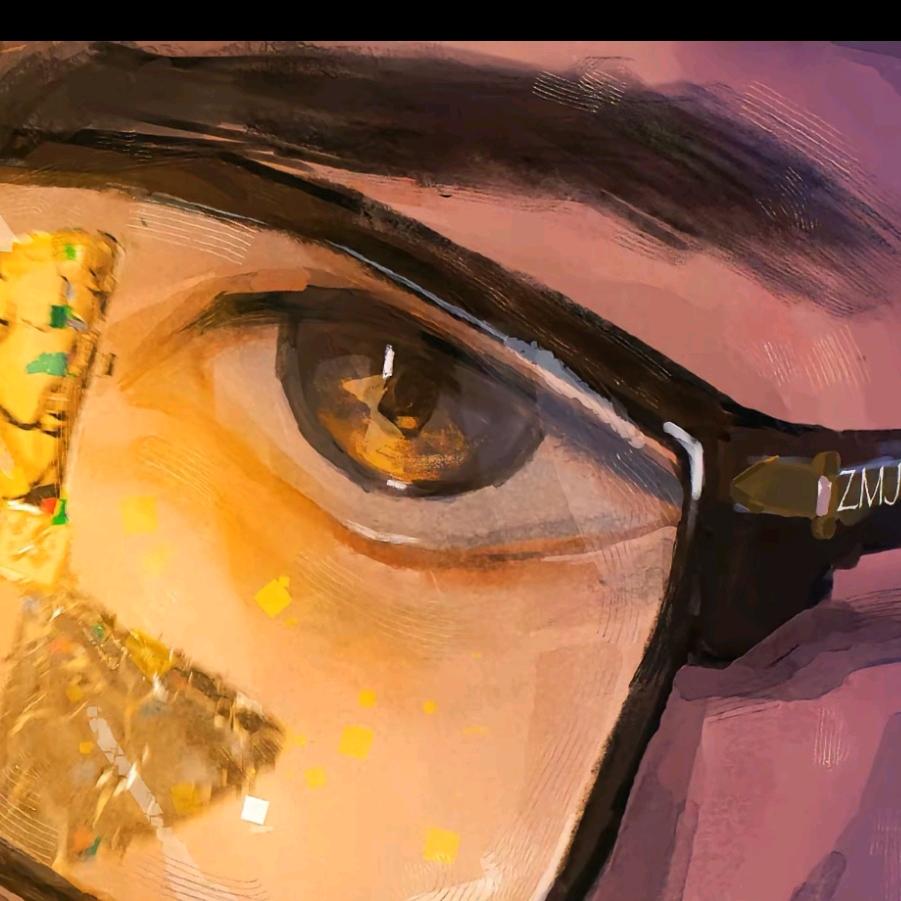 竖心旁的愉