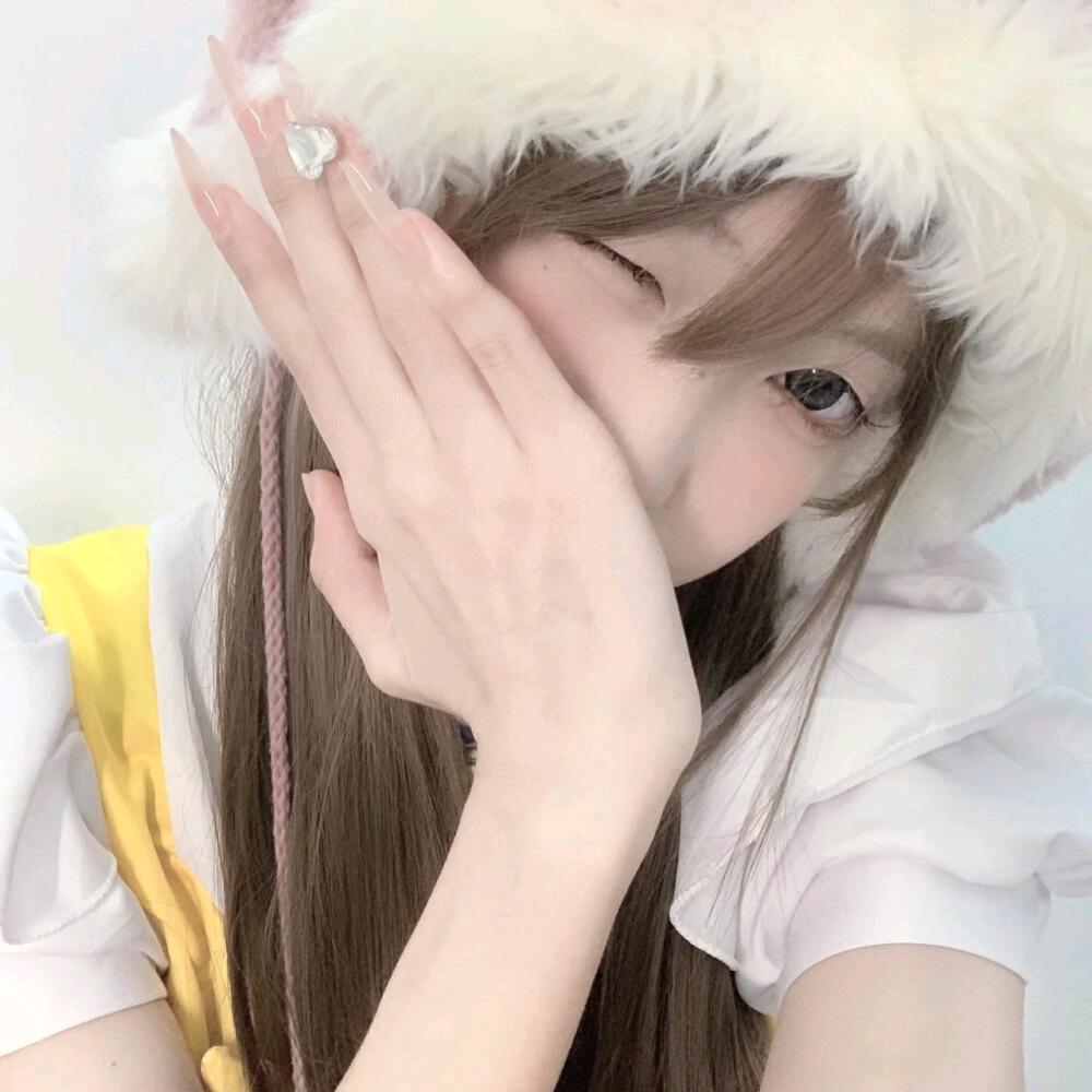 福尐豬