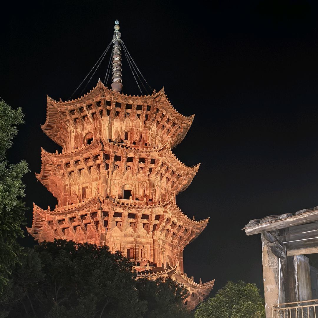 小吴