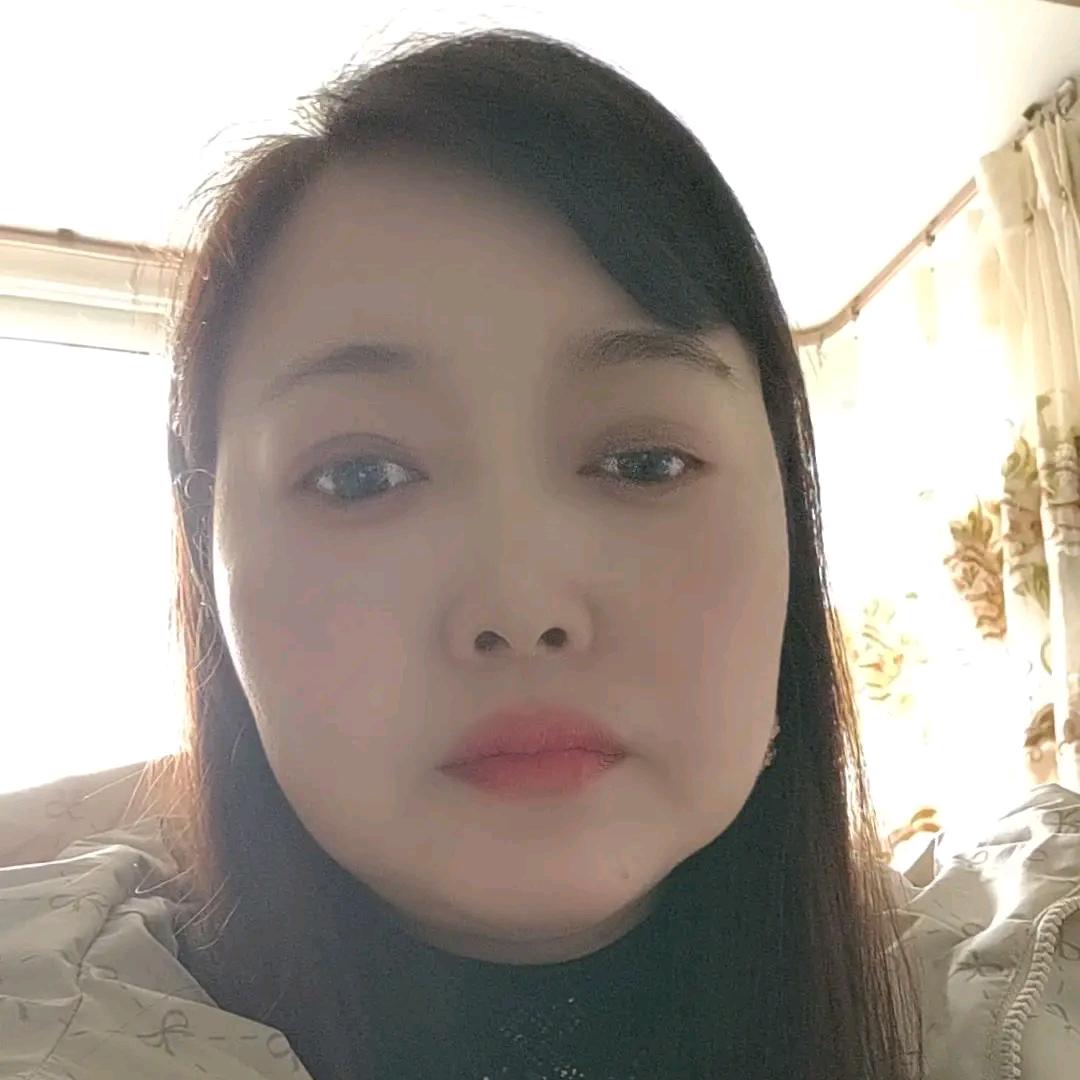 星星的你