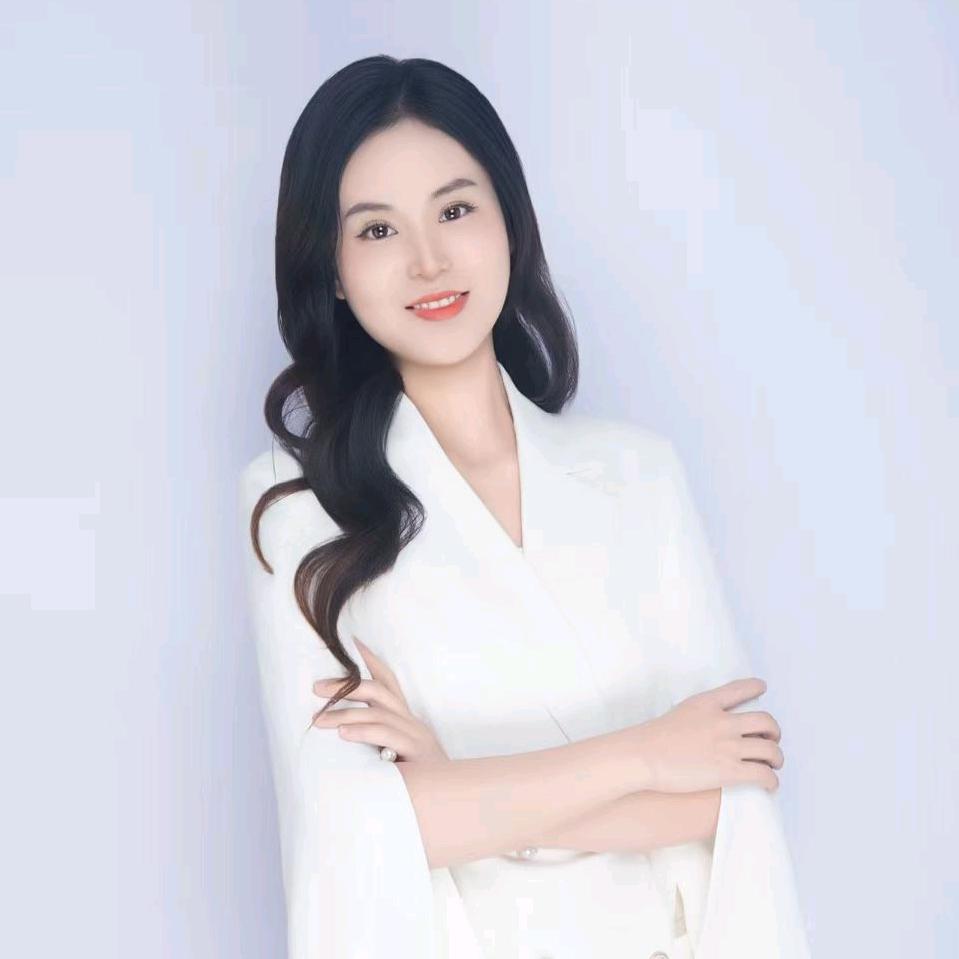 玛诗丹顿调肤•莉莉（成都）