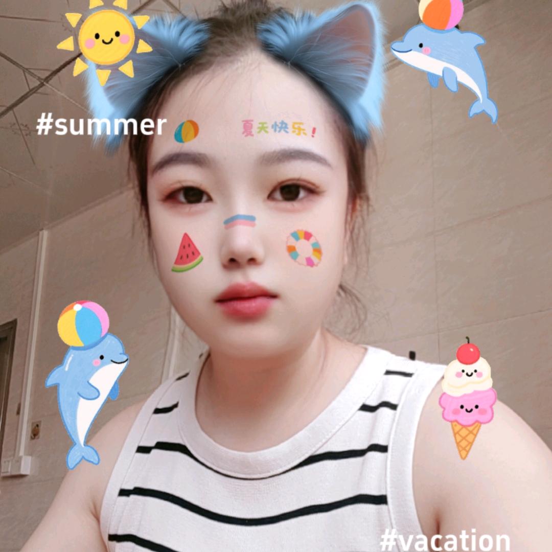 美女美女美女