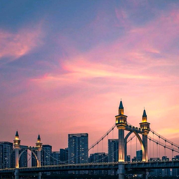 大海航行靠舵手