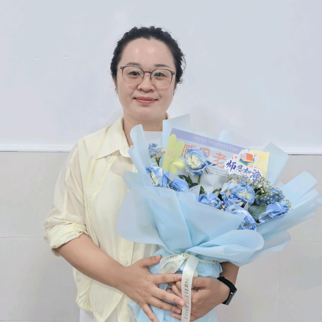王吧啦