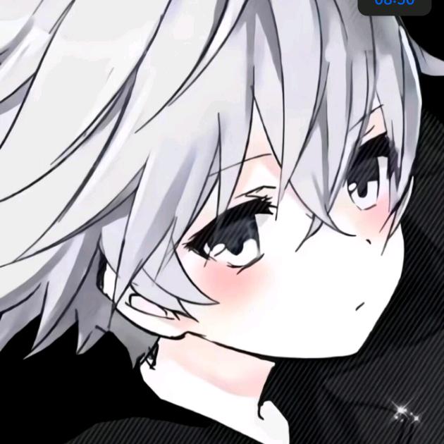 大手子