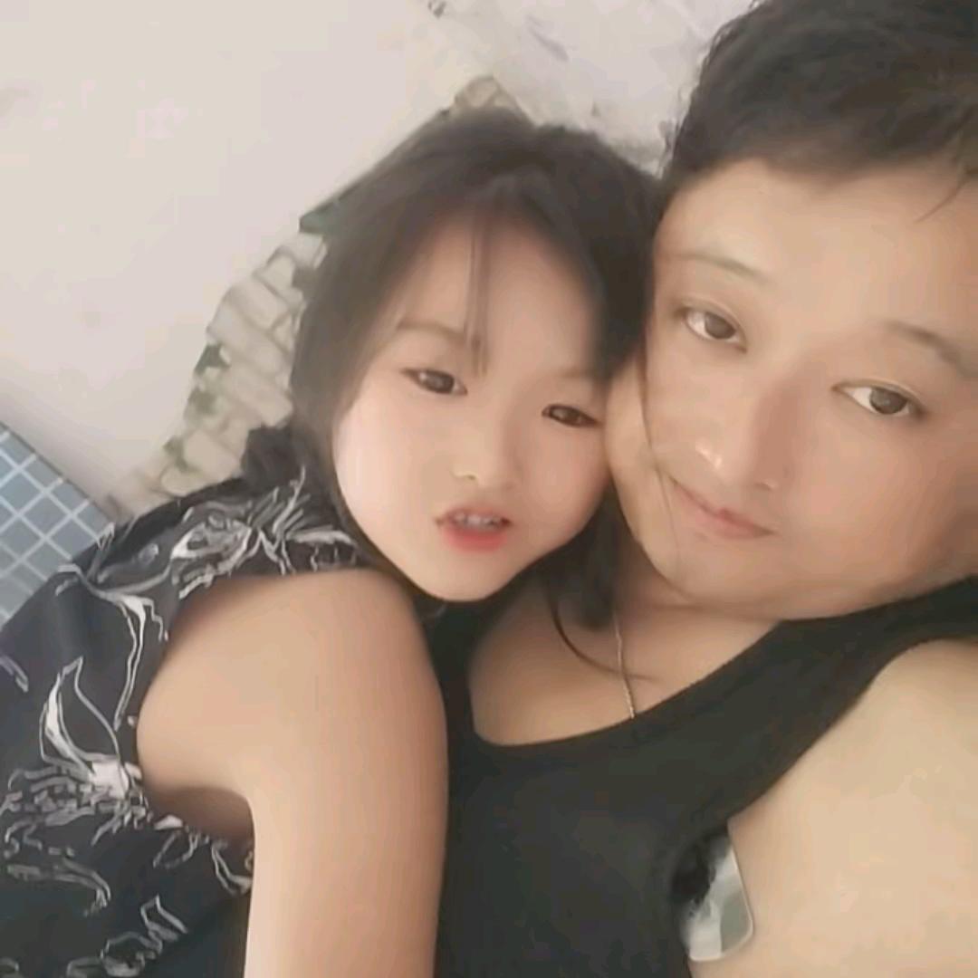 🌈乘    风    破    浪🌈