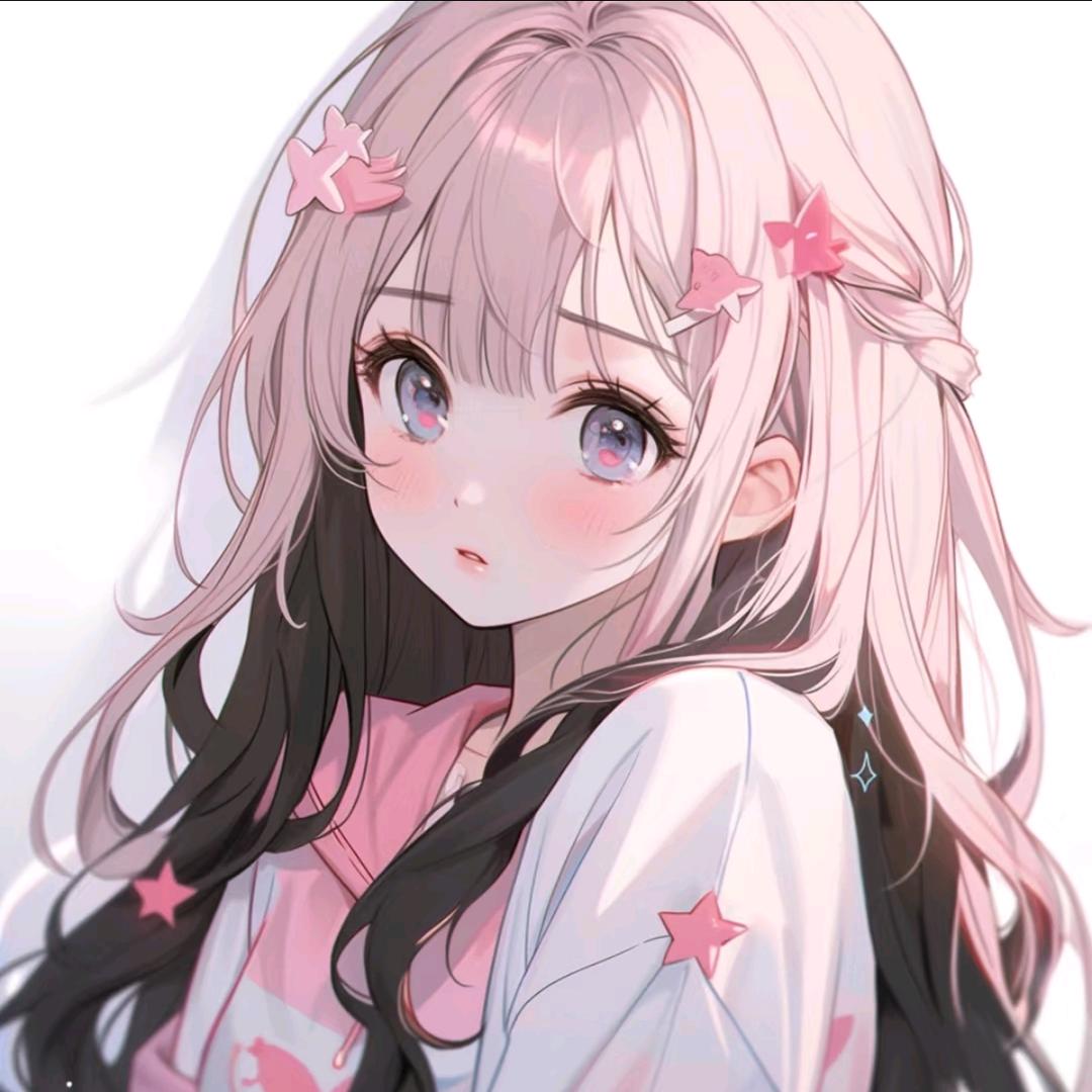 烟花
