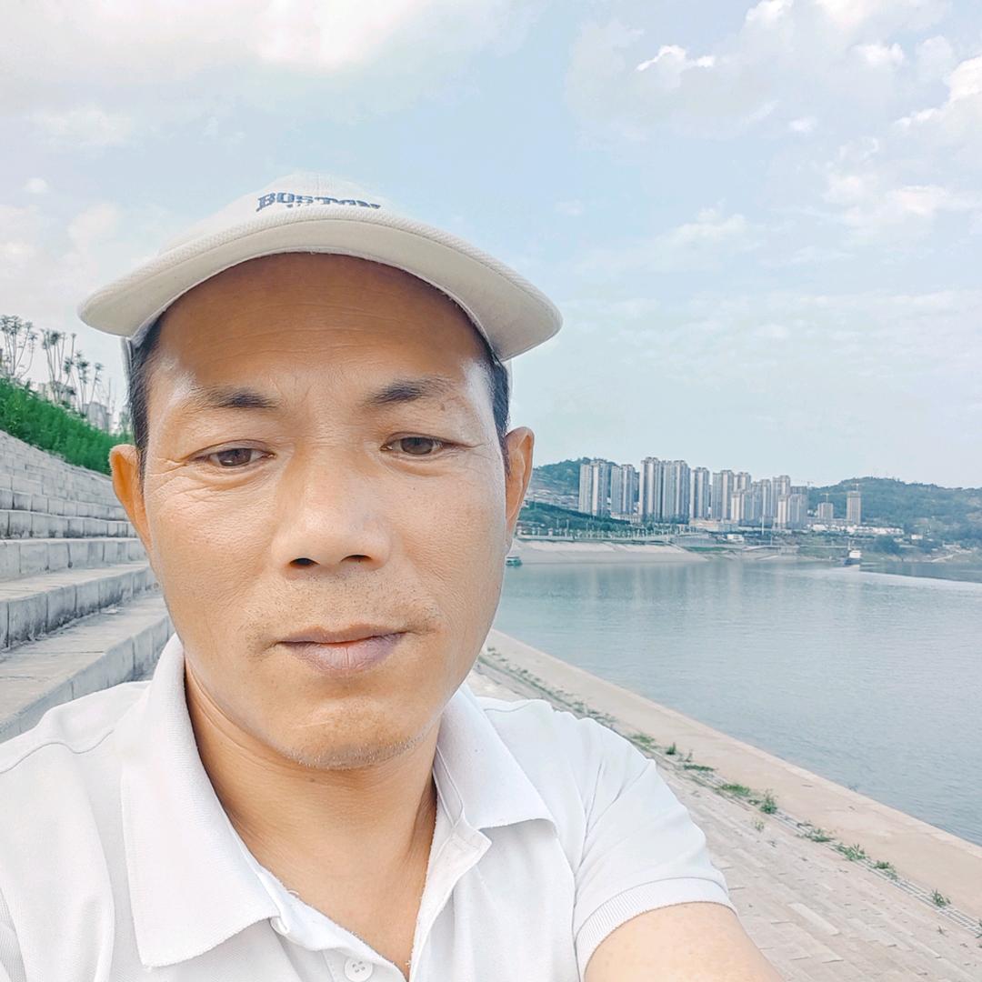 向教练农业