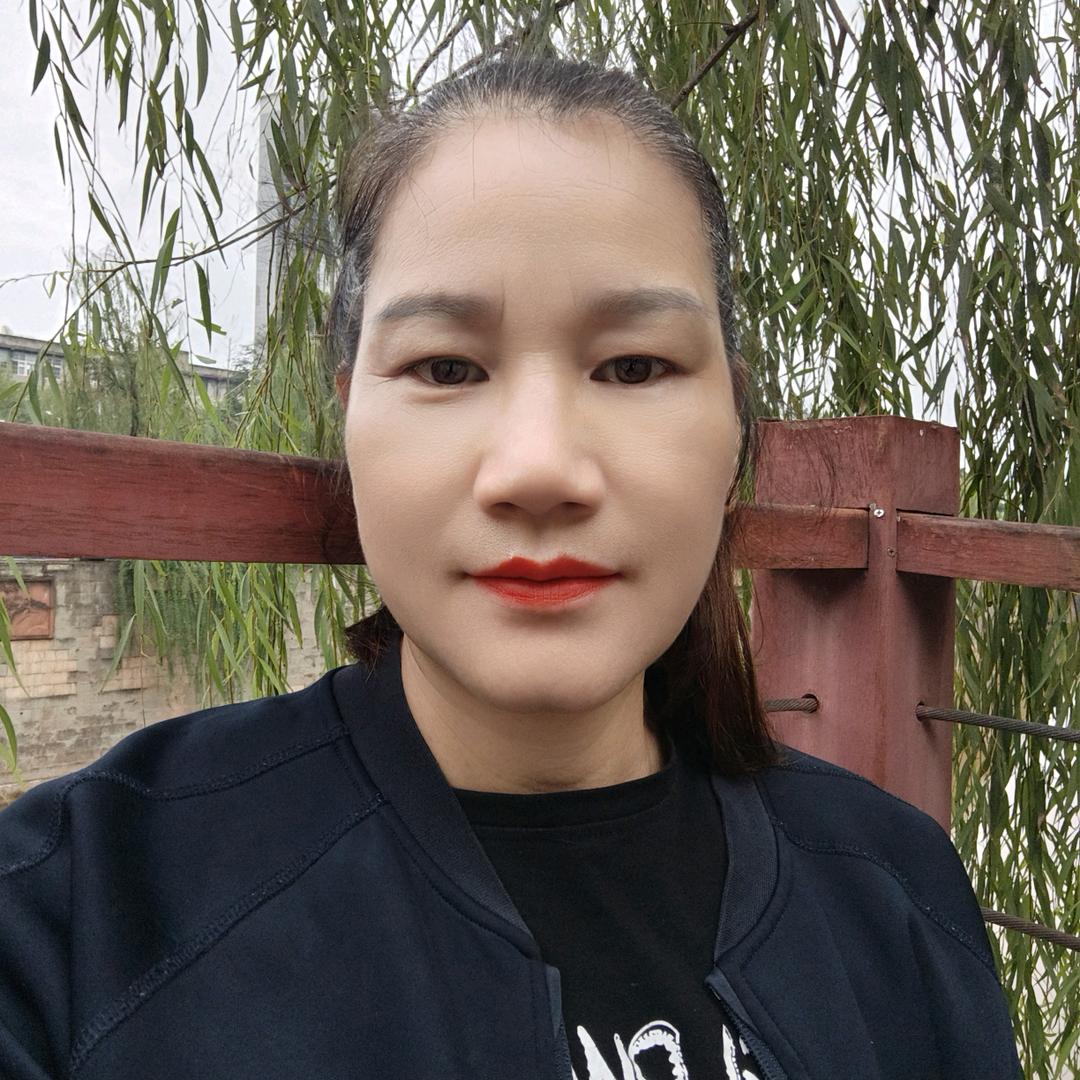 若兰好物
