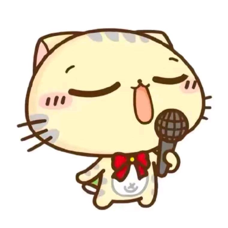 泥巴