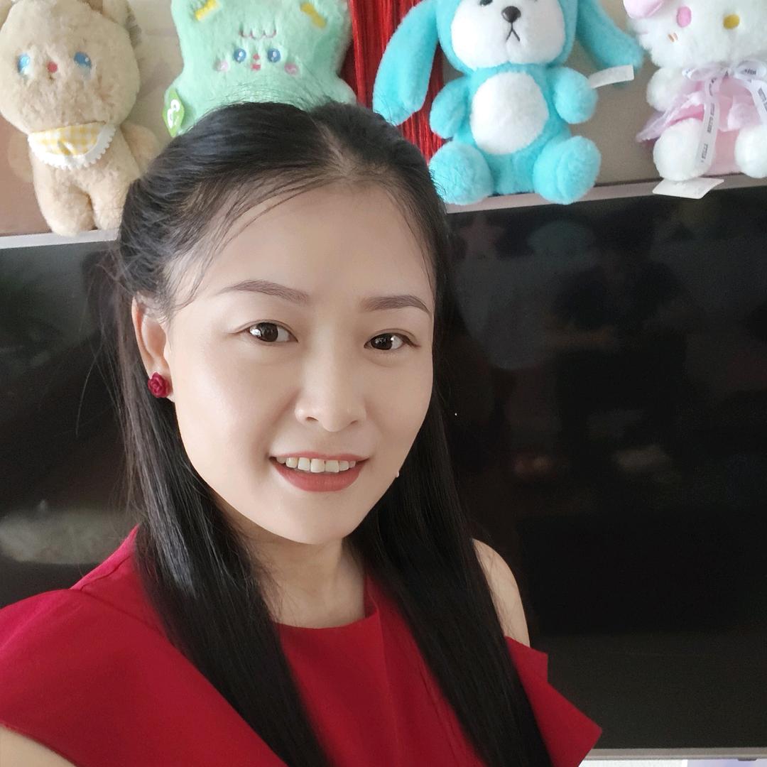🍀ঞᩚ᭄幸运ꕥ້໌ᮨ相随 💞