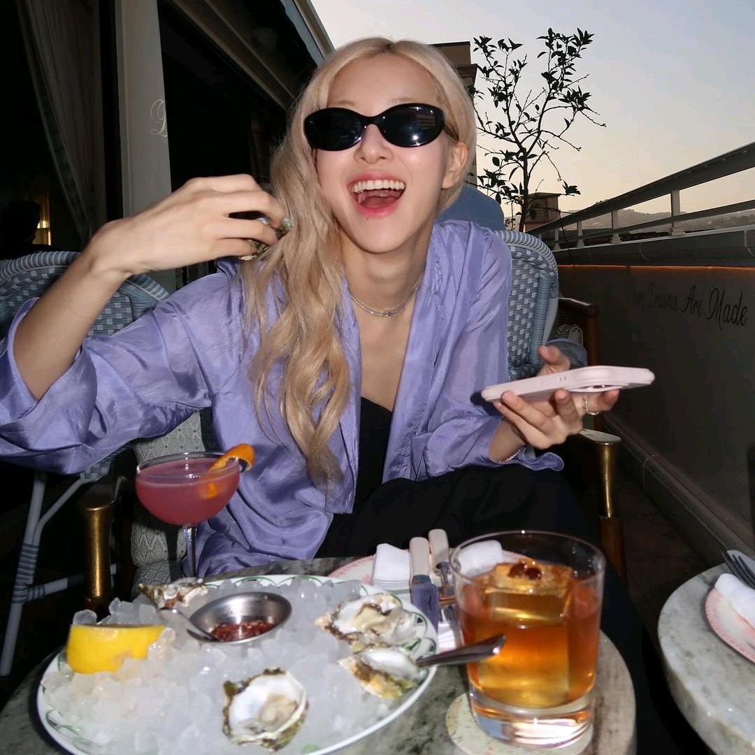 爱吃蛋挞的小哈基米