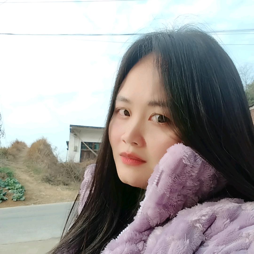 @一世倾城@浅儿