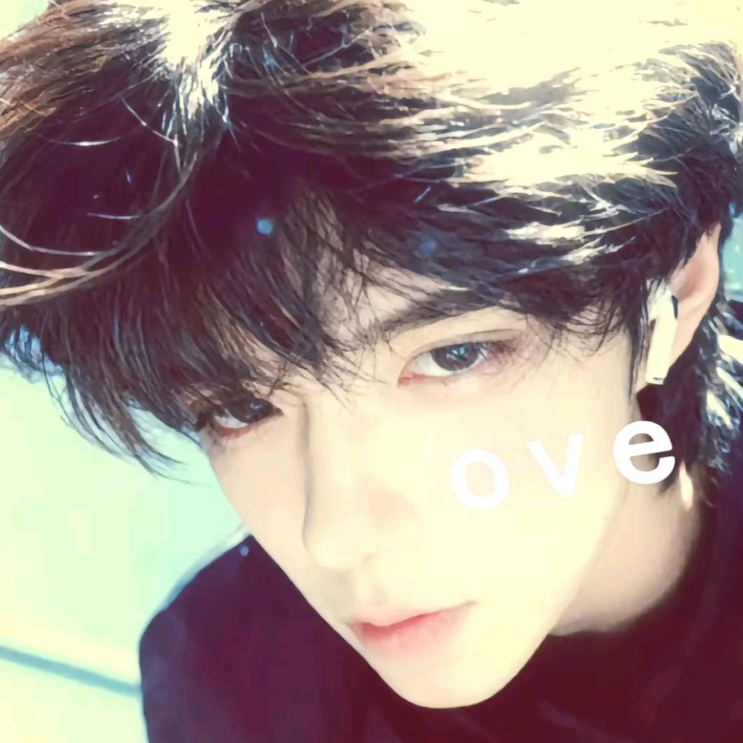 竹叶青（流星·雨）