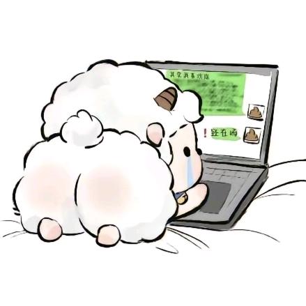 林北北-