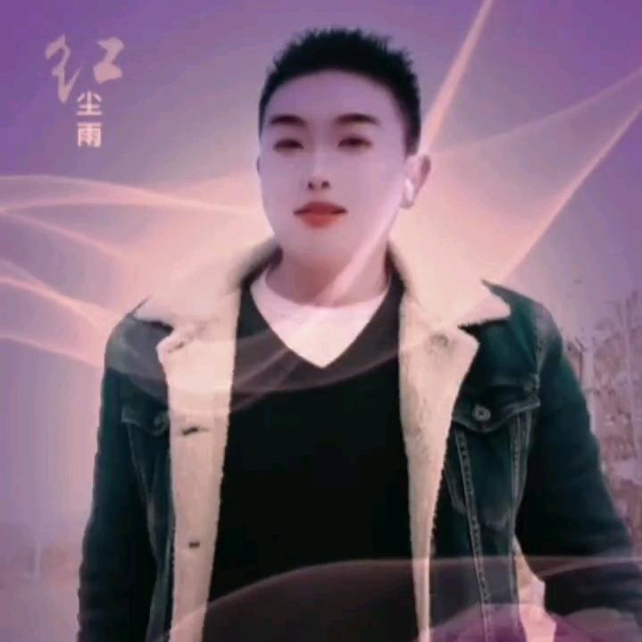 用户3278345048705华老三