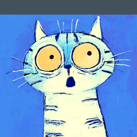 人之初，性本善