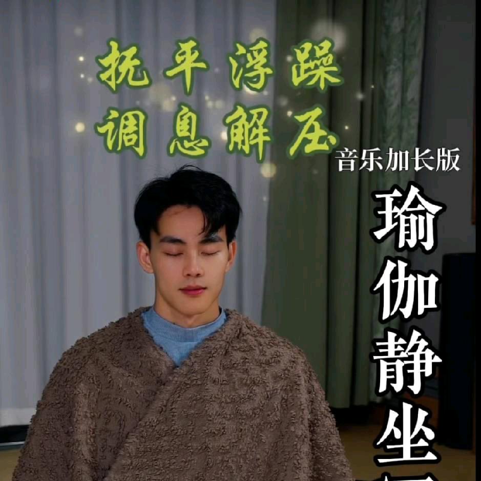 伶俐益家庆家具城(伶俐物流港对面)