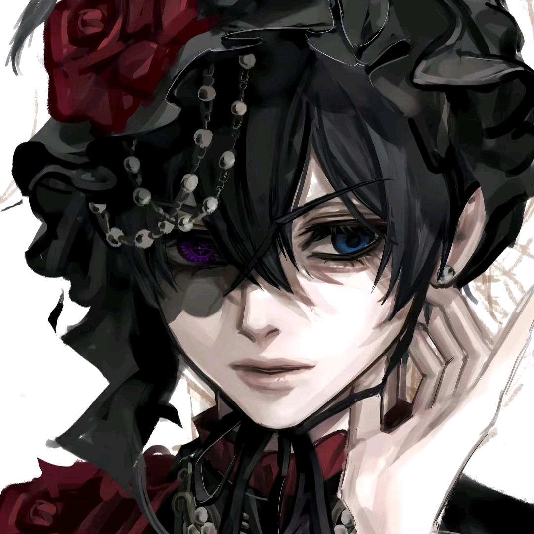 ℡爷の女人不准动✘