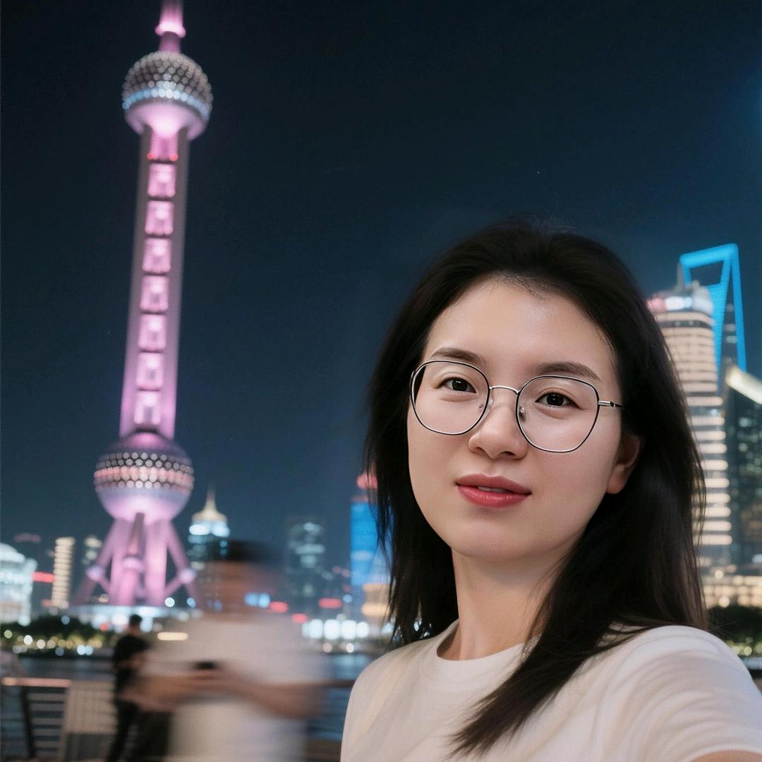 Jun妈咪趣学英语