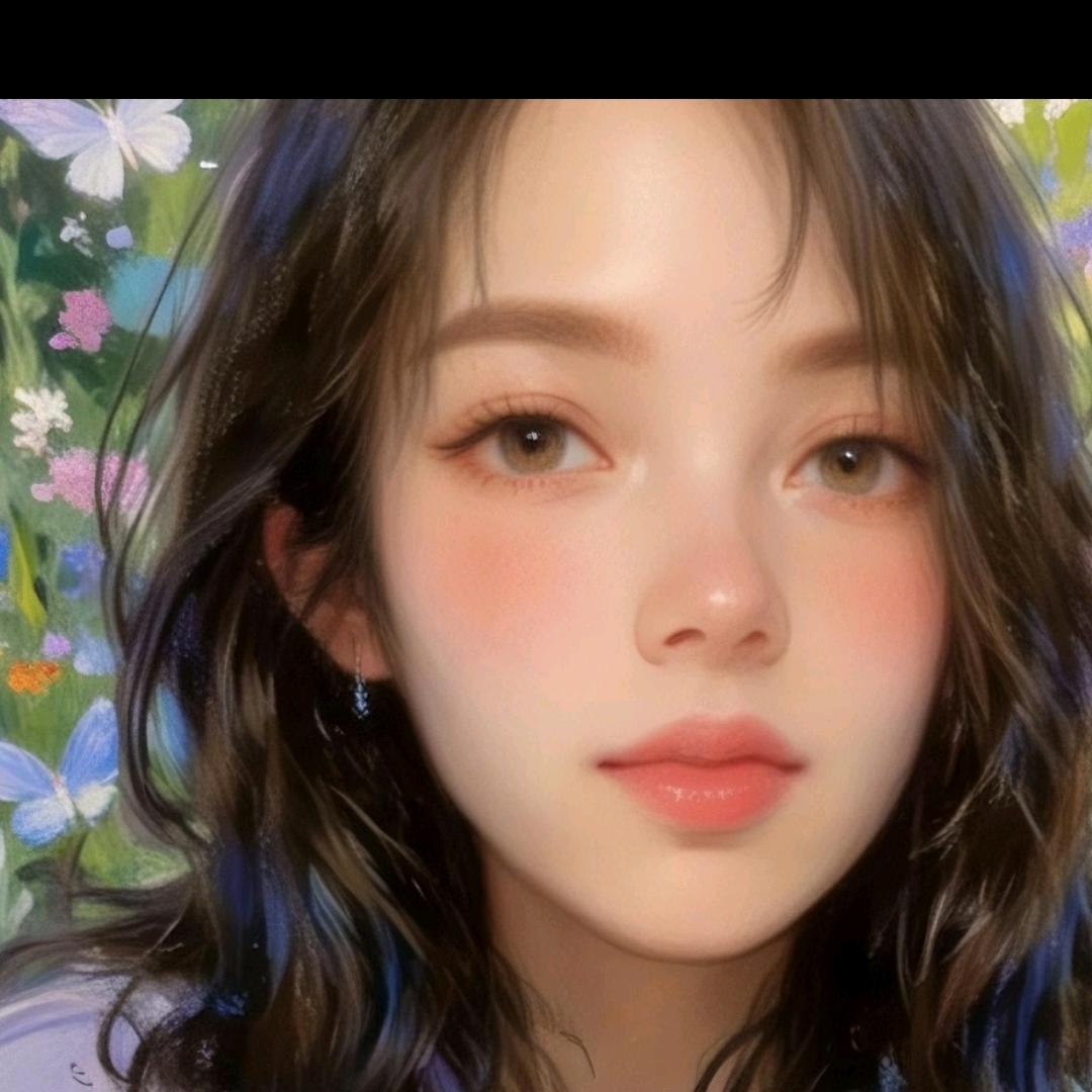 染染