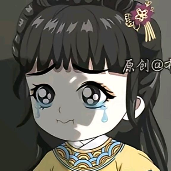 朱大🉑