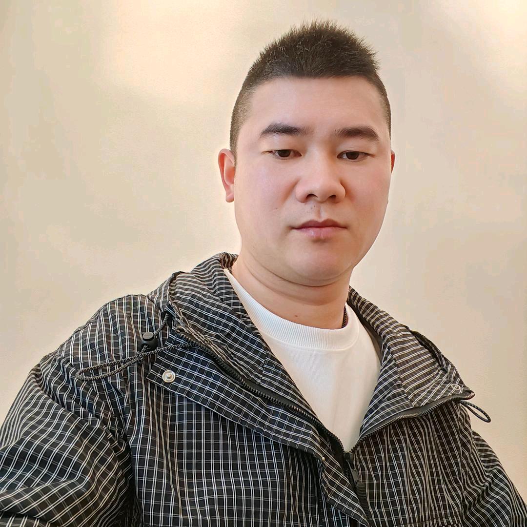 赤水小金哥菲尼艺术涂料