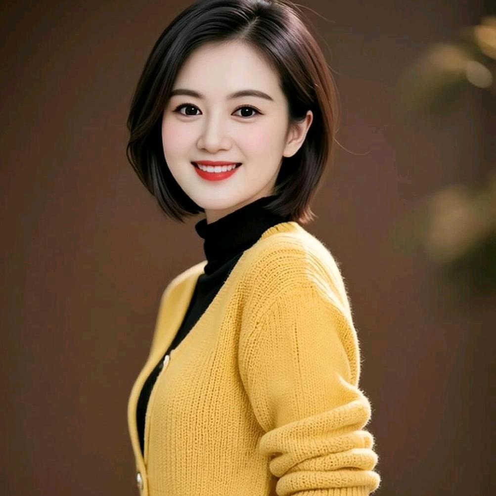 甜蜜蜜(天津市)