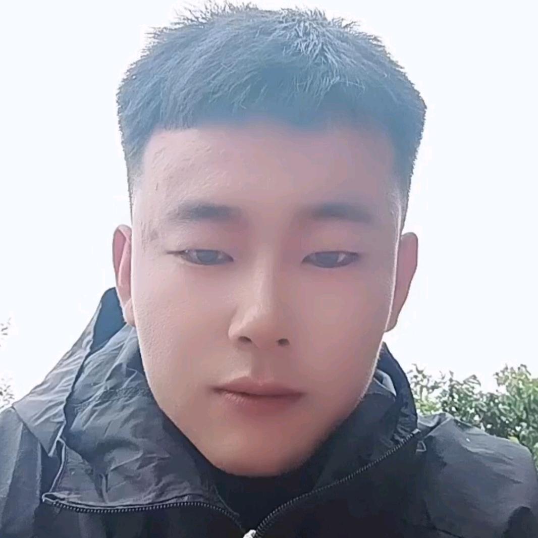 云南（熙乾）