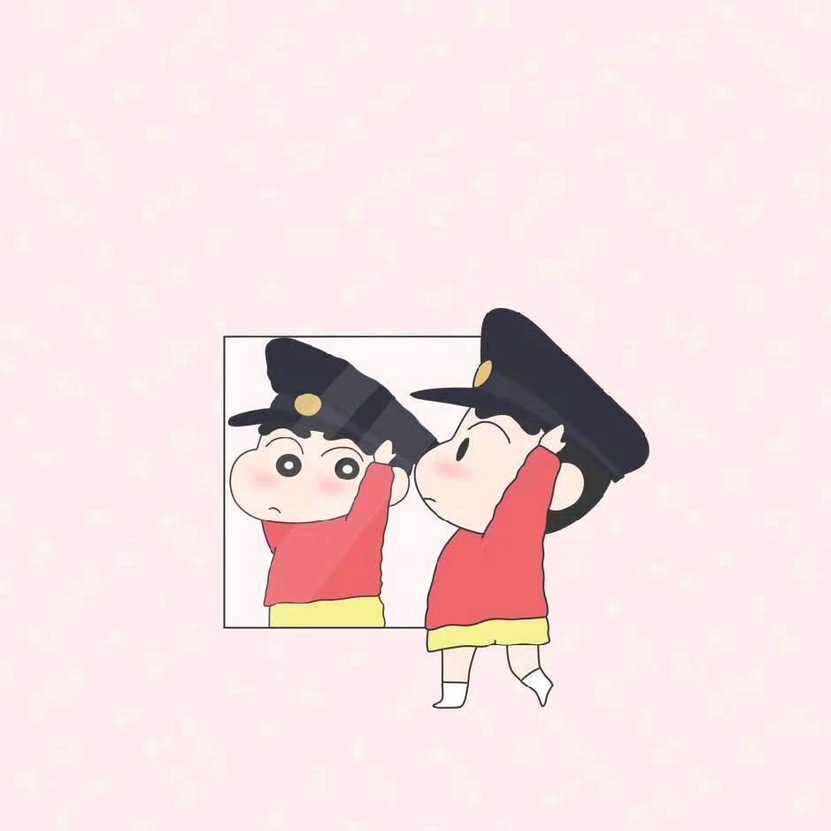 从此路过～(￣▽￣～)~