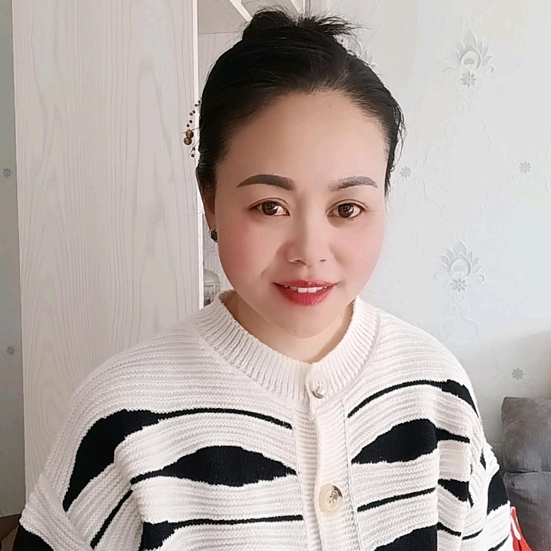 琴琴🎤（首播中午12:48分）