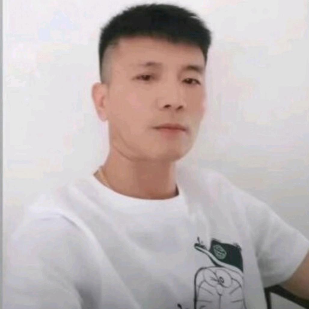 钰典翡翠