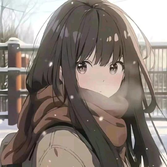 千机阁主