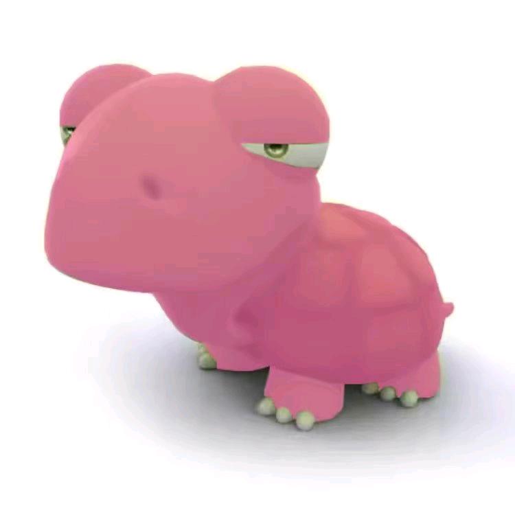 回忆太美好，现在有点草