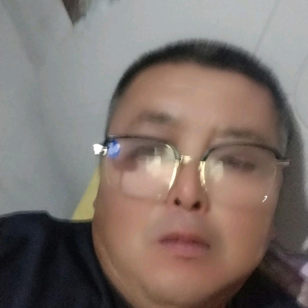 龙定国