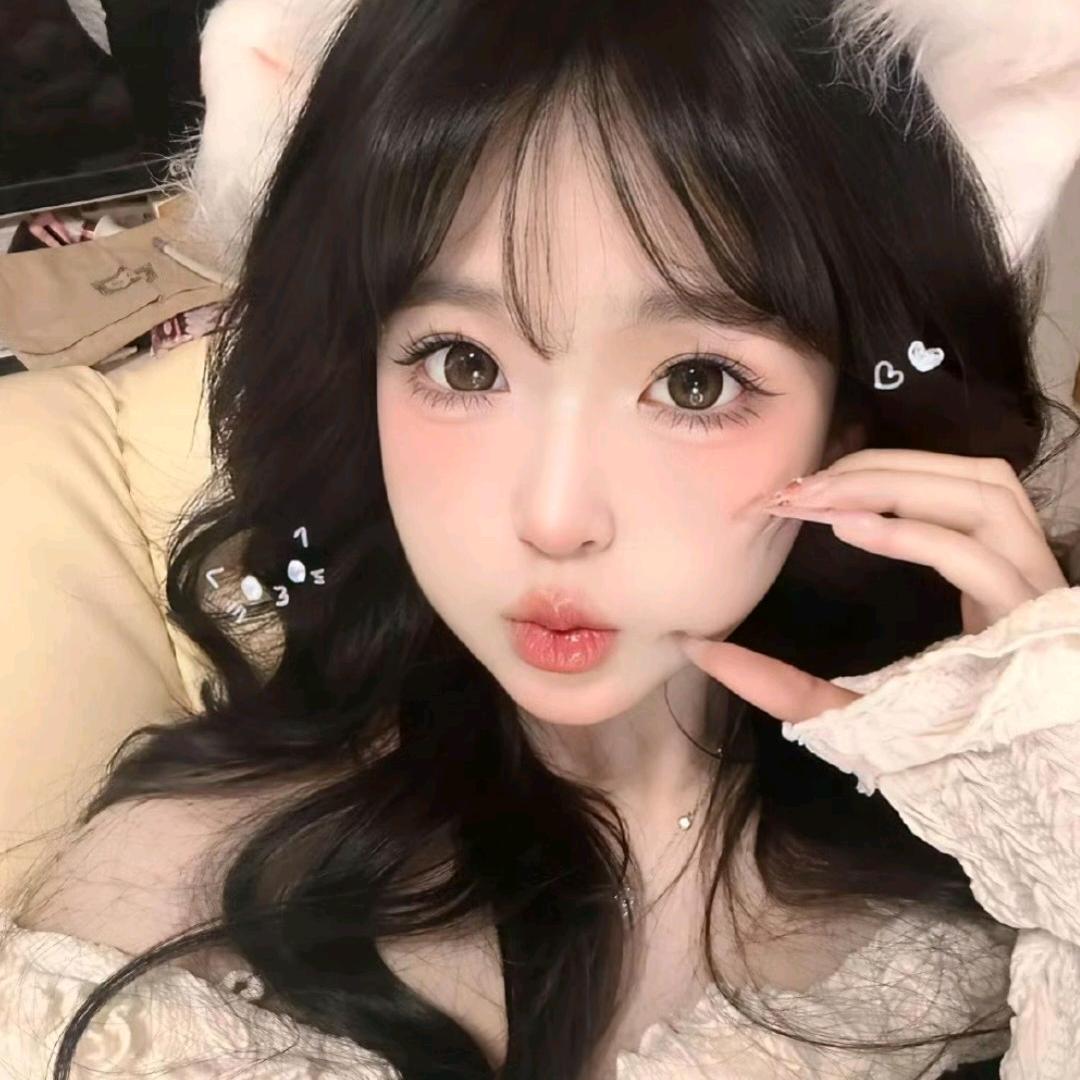 月亮（私信会看）