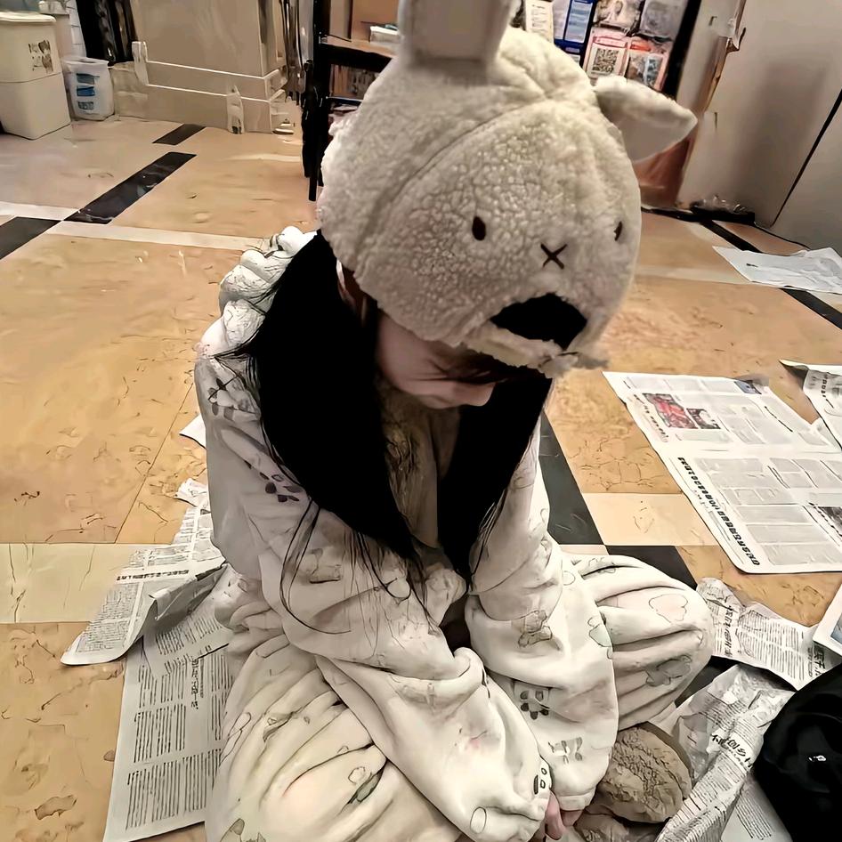 @@甜心