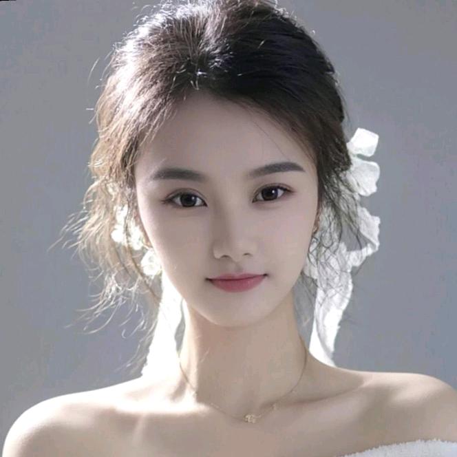 @小白姐🌺