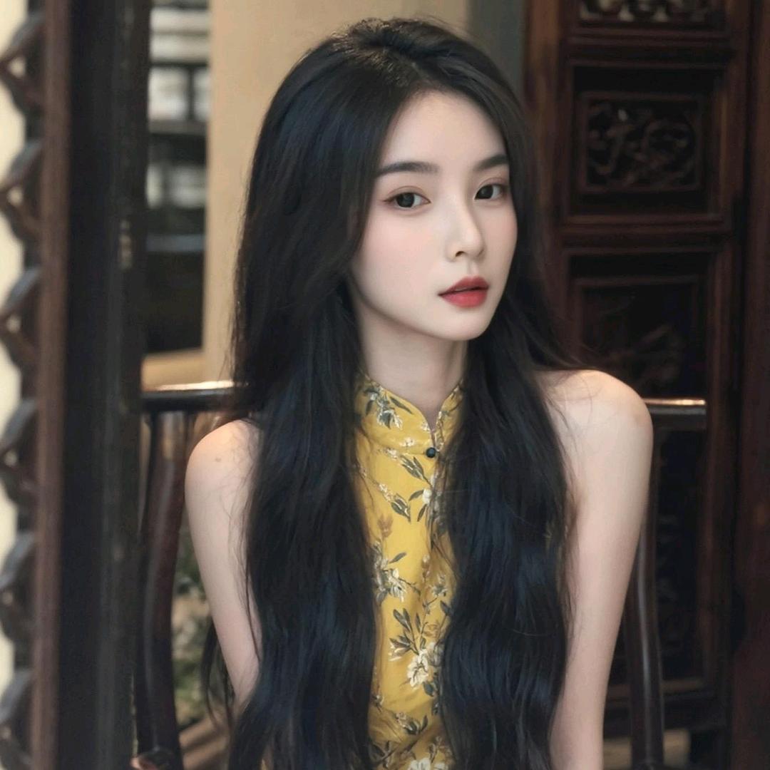 ℯ⃝做自己的光