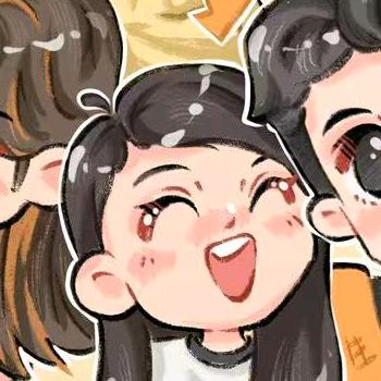 琳啊～