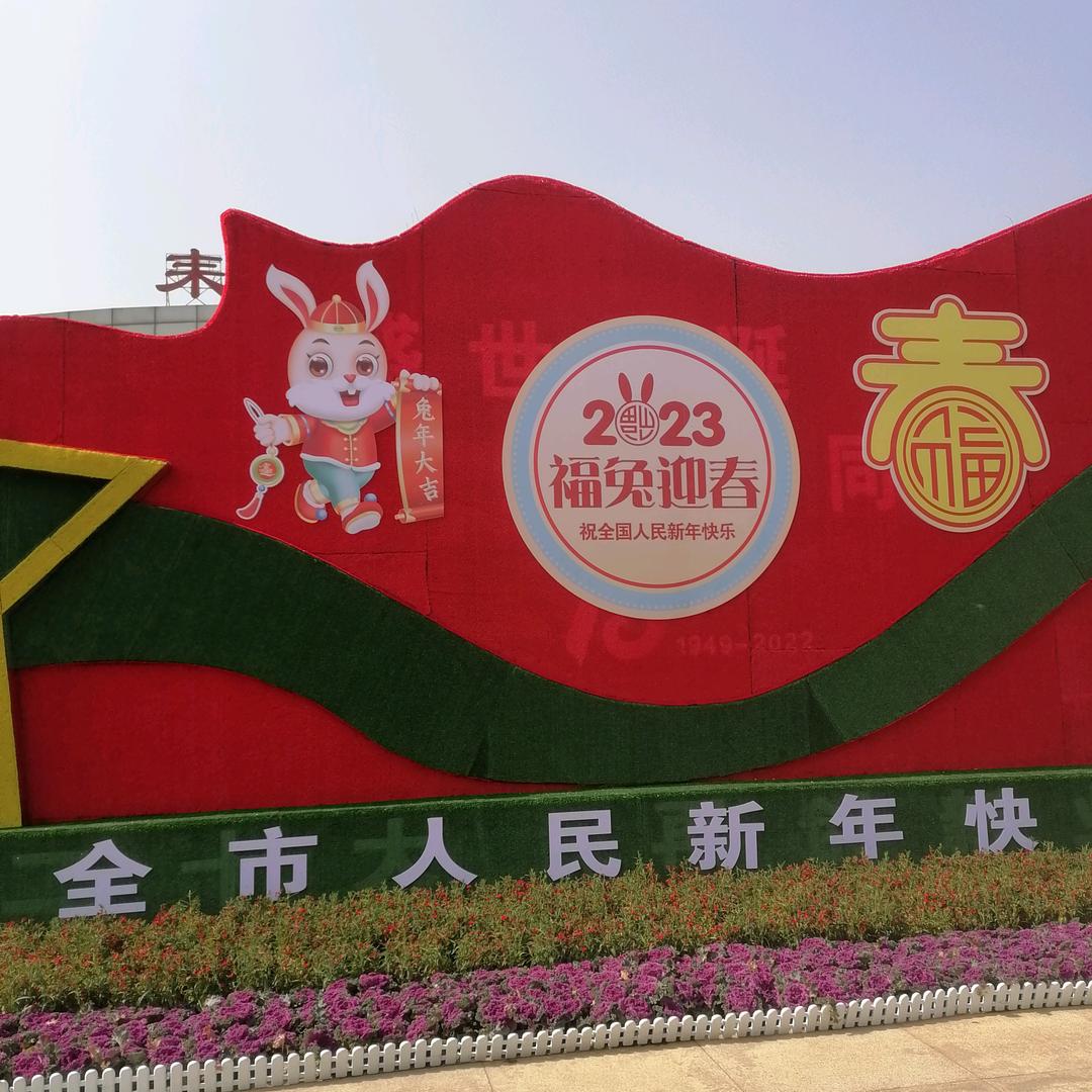 谁能懂我的心