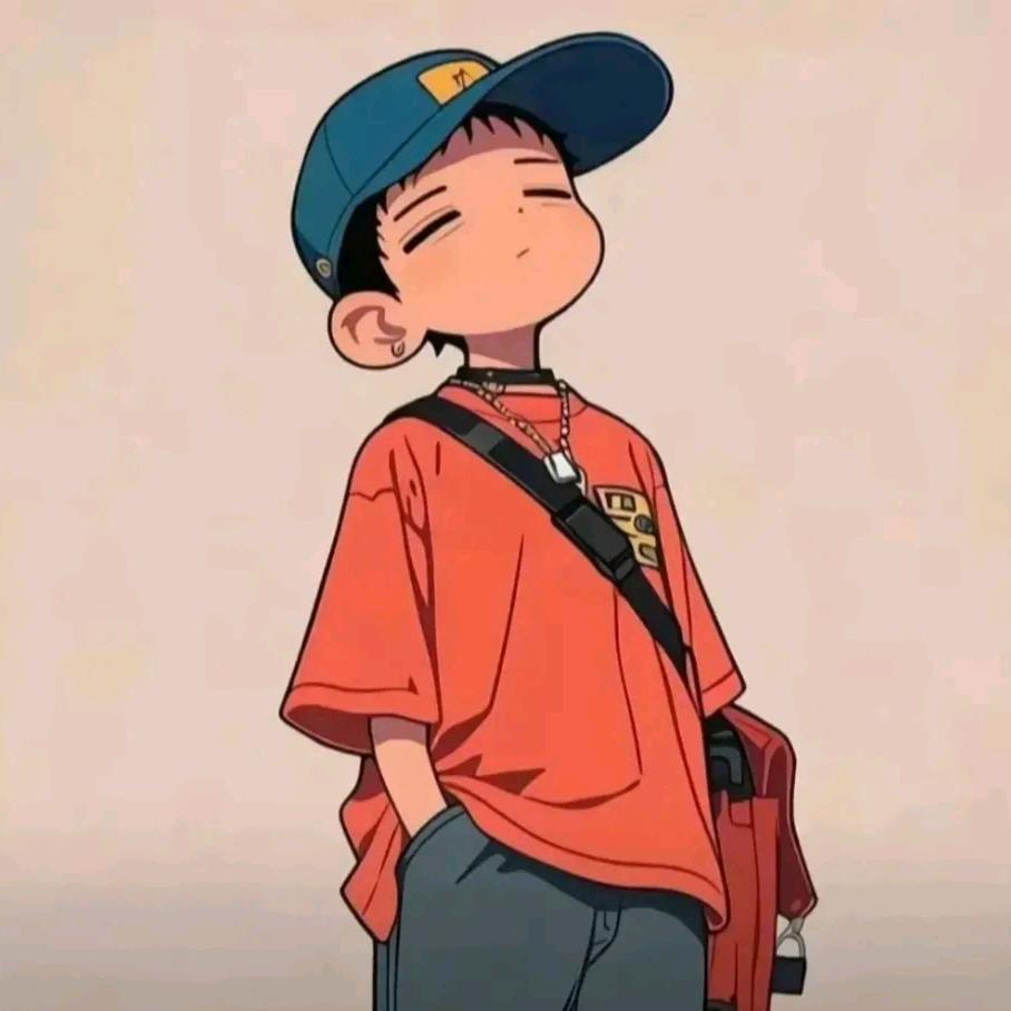 唱享时光
