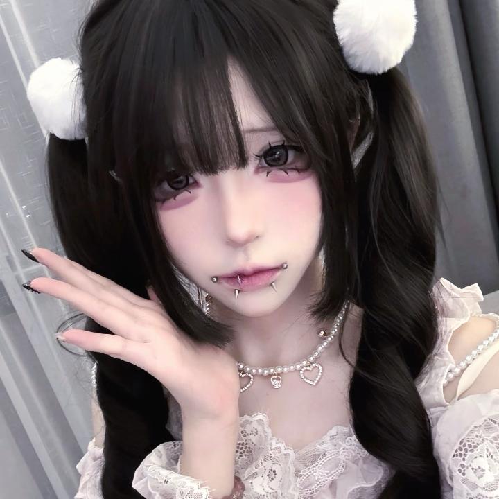 零度大王的小号