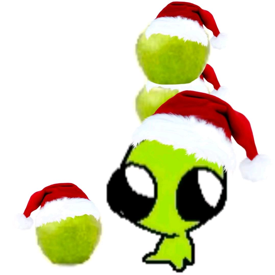 黑暗羊神的陨落