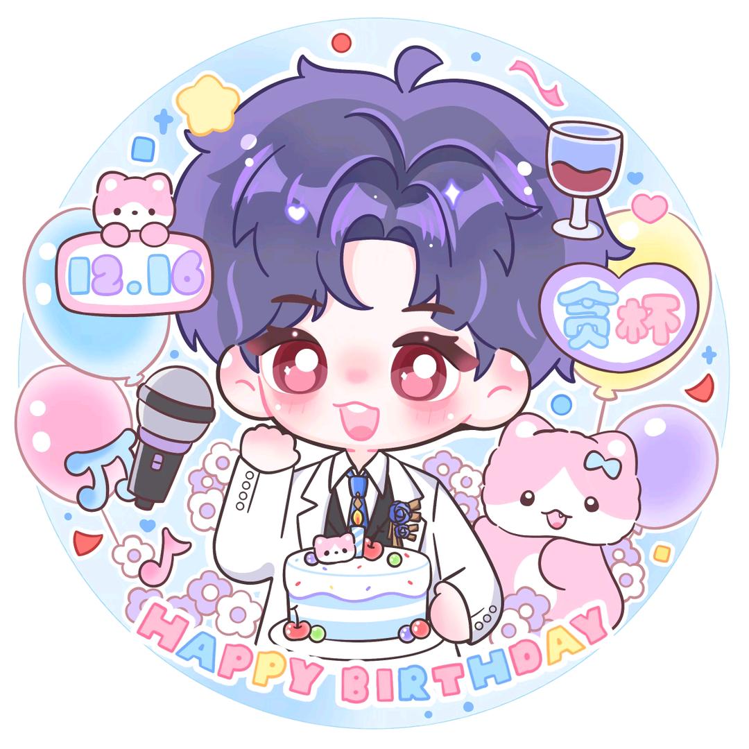 ⁺₊♡𝓛𝓲𝓵𝔂 ʸʸ