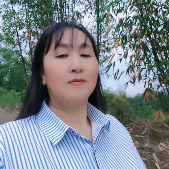 梦想姐